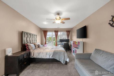 123 Chariot Court Piscataway NJ 08854