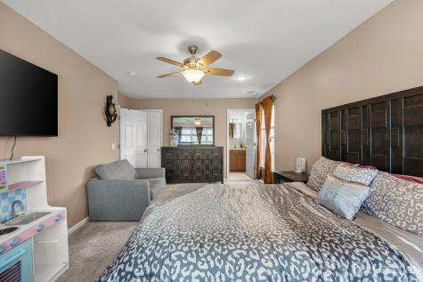 123 Chariot Court Piscataway NJ 08854