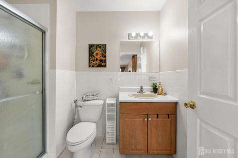 123 Chariot Court Piscataway NJ 08854
