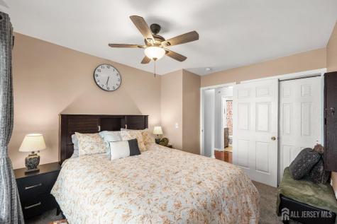 123 Chariot Court Piscataway NJ 08854