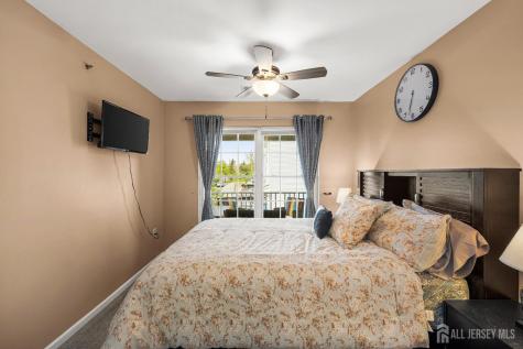 123 Chariot Court Piscataway NJ 08854