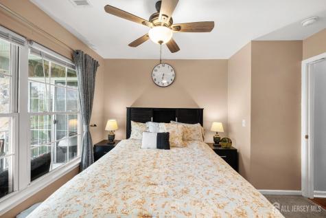 123 Chariot Court Piscataway NJ 08854