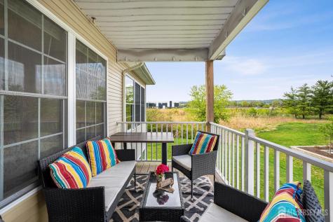 123 Chariot Court Piscataway NJ 08854