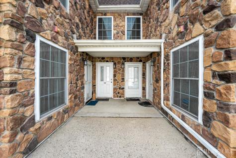 123 Chariot Court Piscataway NJ 08854