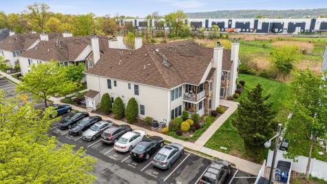 123 Chariot Court Piscataway NJ 08854