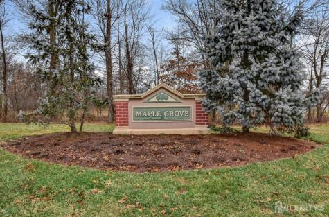 123 Chariot Court Piscataway NJ 08854