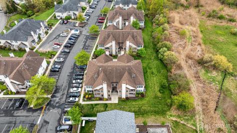 123 Chariot Court Piscataway NJ 08854