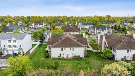 123 Chariot Court Piscataway NJ 08854