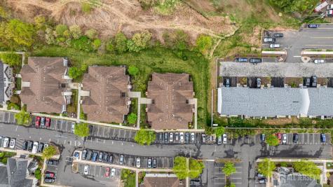 123 Chariot Court Piscataway NJ 08854