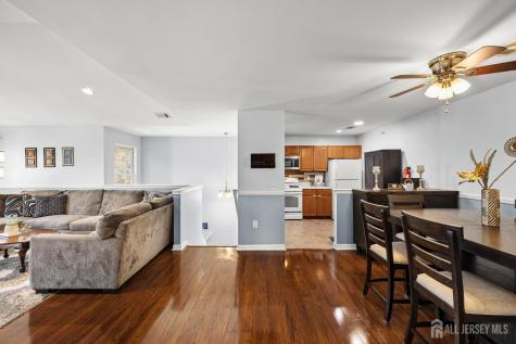 123 Chariot Court Piscataway NJ 08854