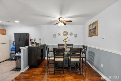123 Chariot Court Piscataway NJ 08854