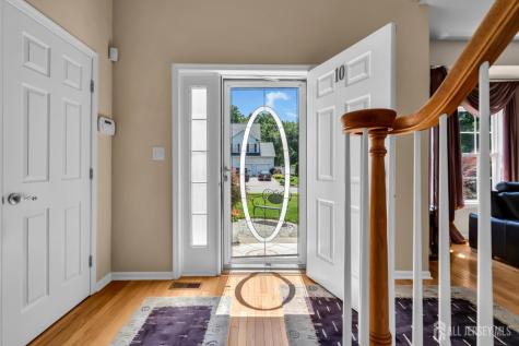 10 Beacon Place Old Bridge NJ 08857