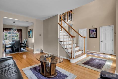 10 Beacon Place Old Bridge NJ 08857