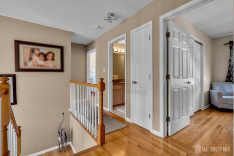 10 Beacon Place Old Bridge NJ 08857