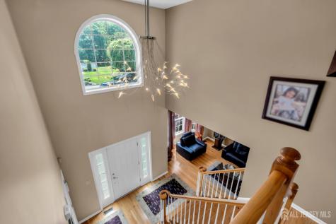 10 Beacon Place Old Bridge NJ 08857