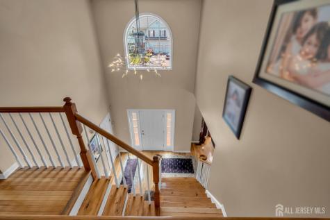 10 Beacon Place Old Bridge NJ 08857