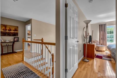 10 Beacon Place Old Bridge NJ 08857