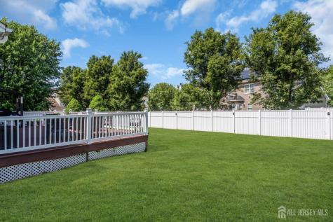 10 Beacon Place Old Bridge NJ 08857