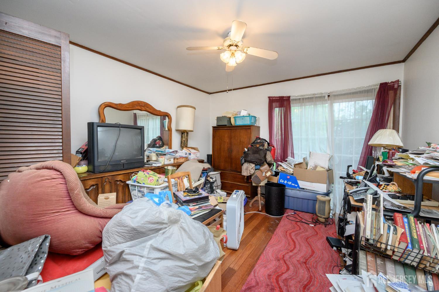 2 New Friendship Road Howell NJ 07731