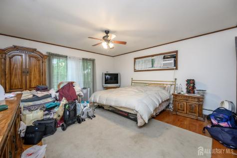 2 New Friendship Road Howell NJ 07731