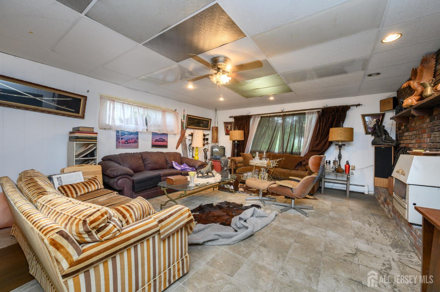 2 New Friendship Road Howell NJ 07731