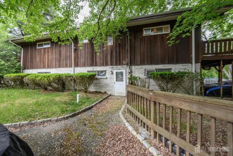 2 New Friendship Road Howell NJ 07731