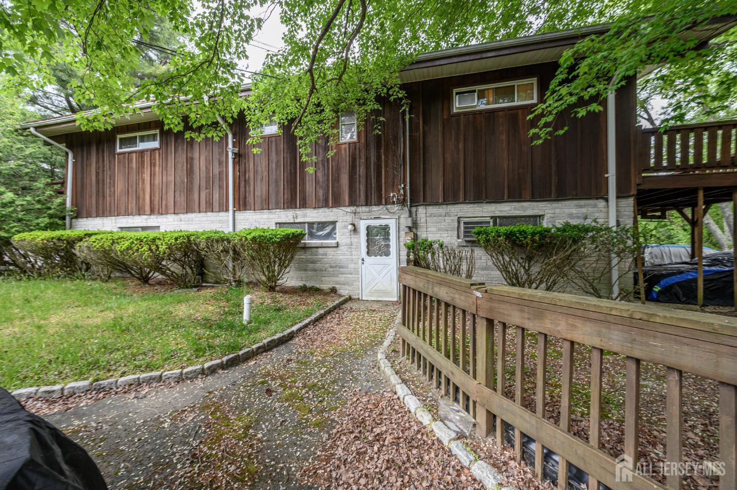 2 New Friendship Road Howell NJ 07731