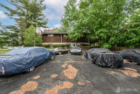 2 New Friendship Road Howell NJ 07731
