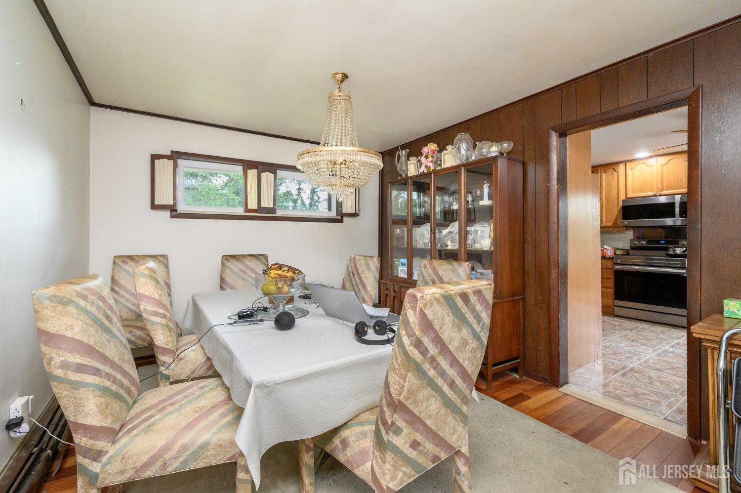 2 New Friendship Road Howell NJ 07731