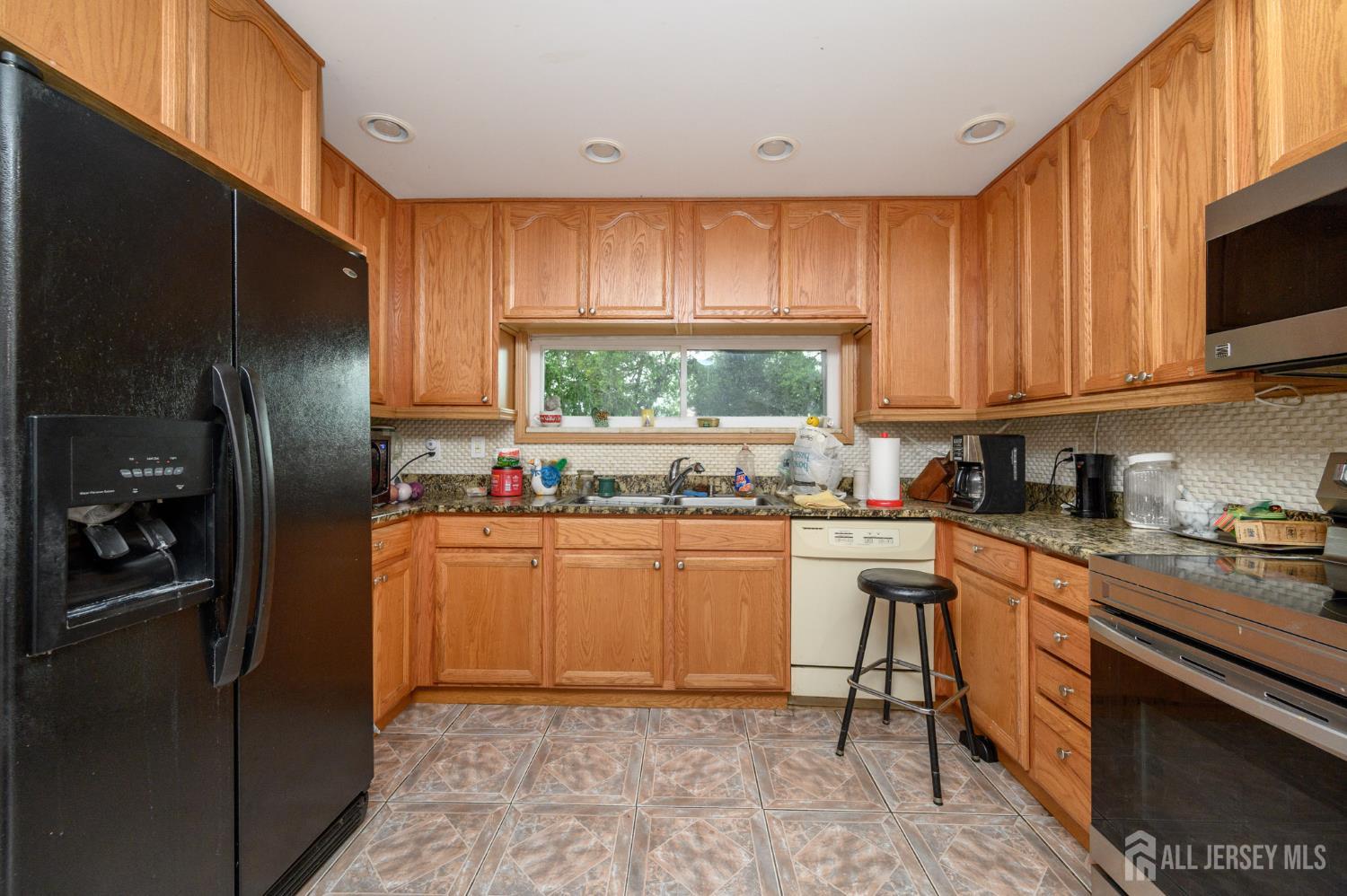 2 New Friendship Road Howell NJ 07731