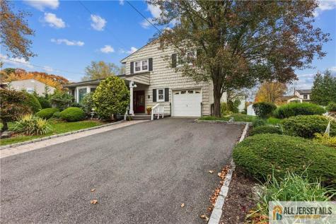 1 Hansen Road Old Bridge NJ 08857