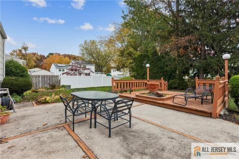 1 Hansen Road Old Bridge NJ 08857