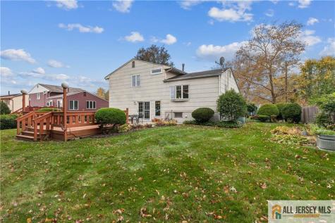 1 Hansen Road Old Bridge NJ 08857