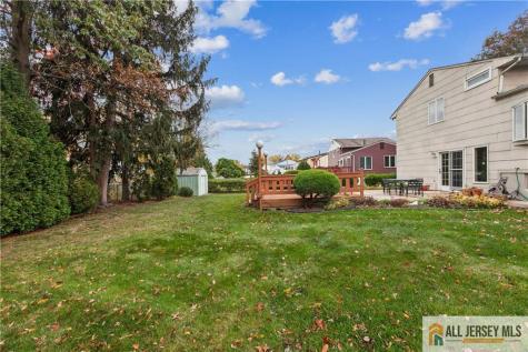 1 Hansen Road Old Bridge NJ 08857
