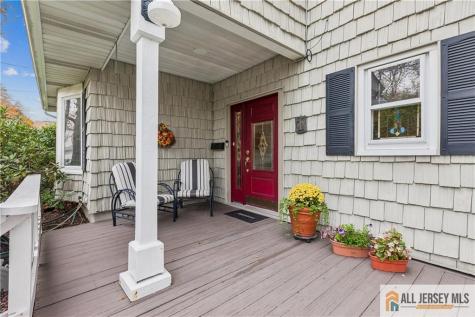 1 Hansen Road Old Bridge NJ 08857