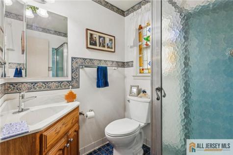 1 Hansen Road Old Bridge NJ 08857