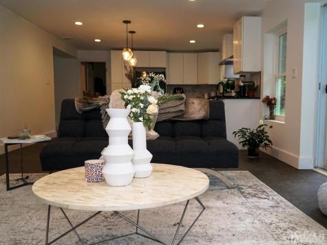 110 Mountain Parkway Green Brook NJ 08812