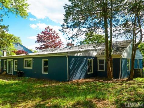 110 Mountain Parkway Green Brook NJ 08812
