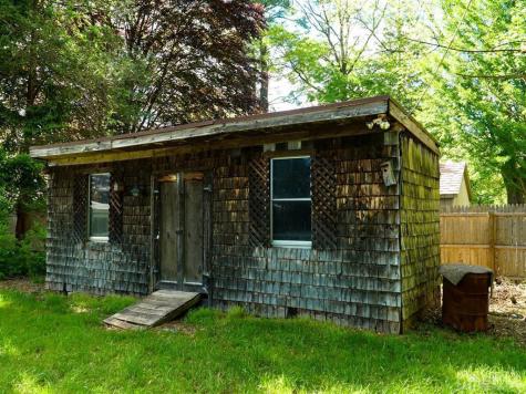 110 Mountain Parkway Green Brook NJ 08812