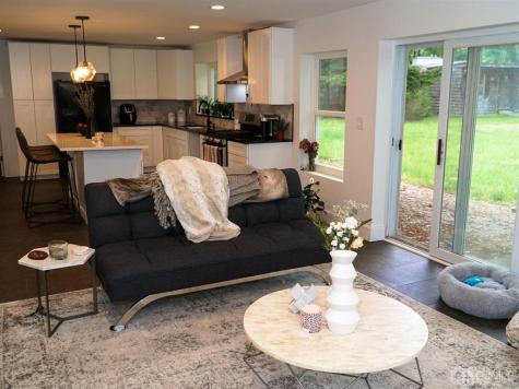 110 Mountain Parkway Green Brook NJ 08812