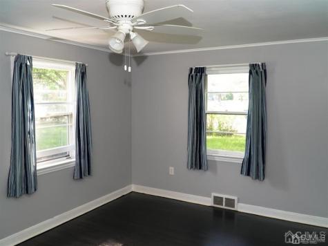 110 Mountain Parkway Green Brook NJ 08812
