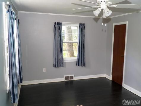110 Mountain Parkway Green Brook NJ 08812