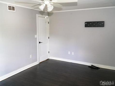 110 Mountain Parkway Green Brook NJ 08812