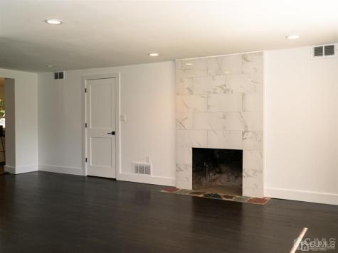 110 Mountain Parkway Green Brook NJ 08812