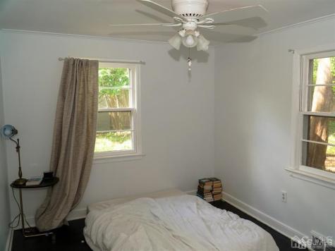 110 Mountain Parkway Green Brook NJ 08812