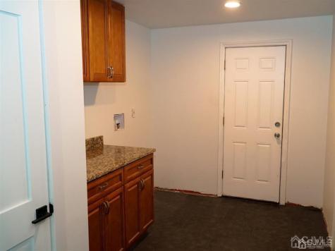 110 Mountain Parkway Green Brook NJ 08812