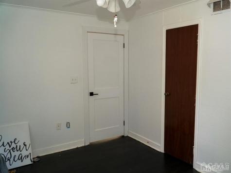 110 Mountain Parkway Green Brook NJ 08812