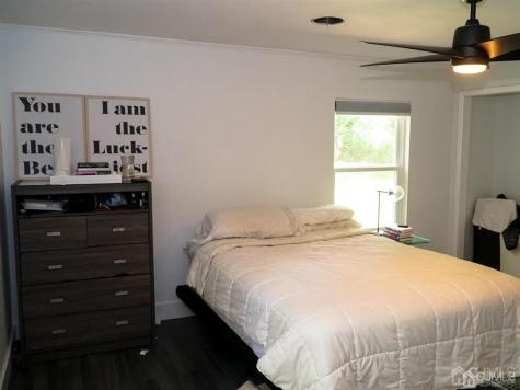 110 Mountain Parkway Green Brook NJ 08812