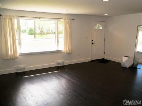 110 Mountain Parkway Green Brook NJ 08812