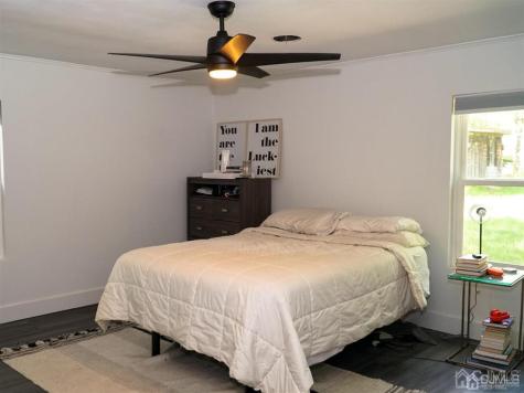 110 Mountain Parkway Green Brook NJ 08812